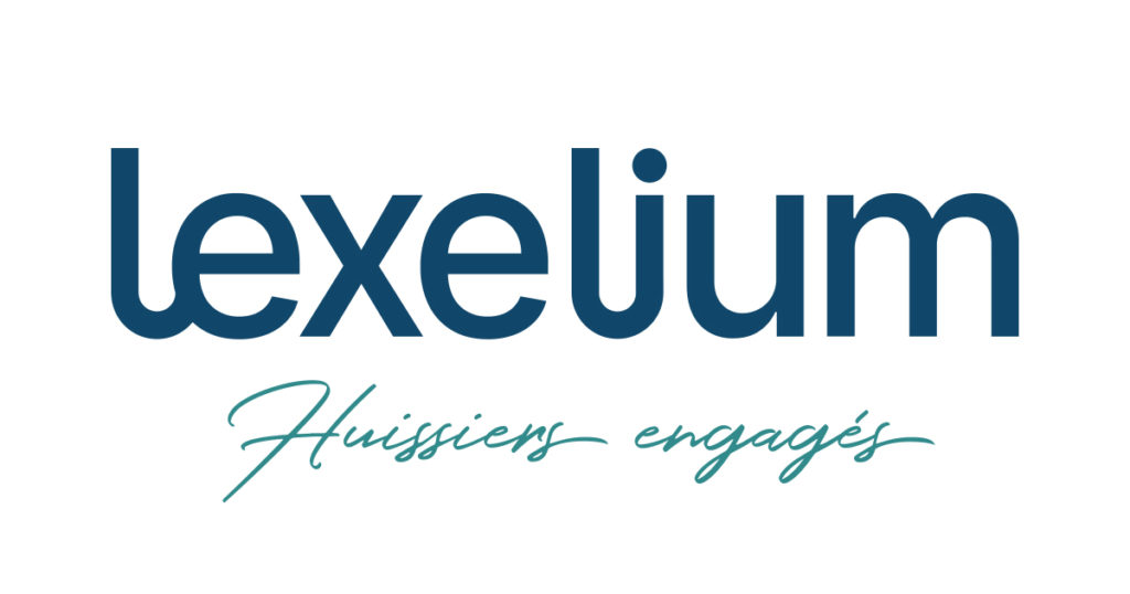 Blog lexelium