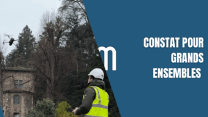 constat drone huissier de justice lyon