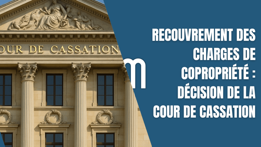 injonction-payer-recouvrement-charges-copropriete-lyon