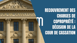 injonction-payer-recouvrement-charges-copropriete-lyon