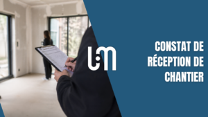 constat réception chantier Lyon inspection travaux intérieur